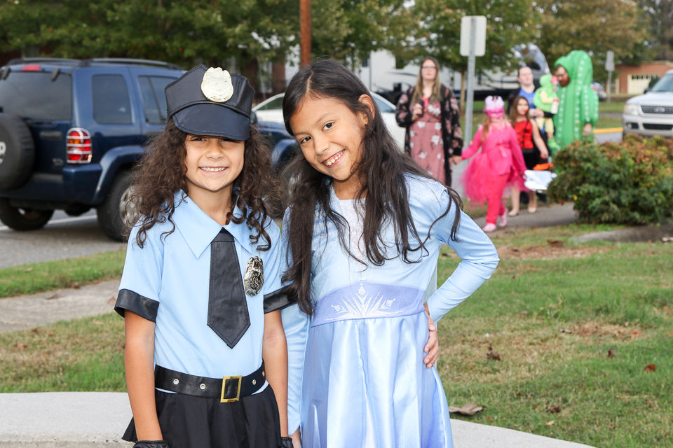 Valdese Library Fall Festival 2019-9344.JPG